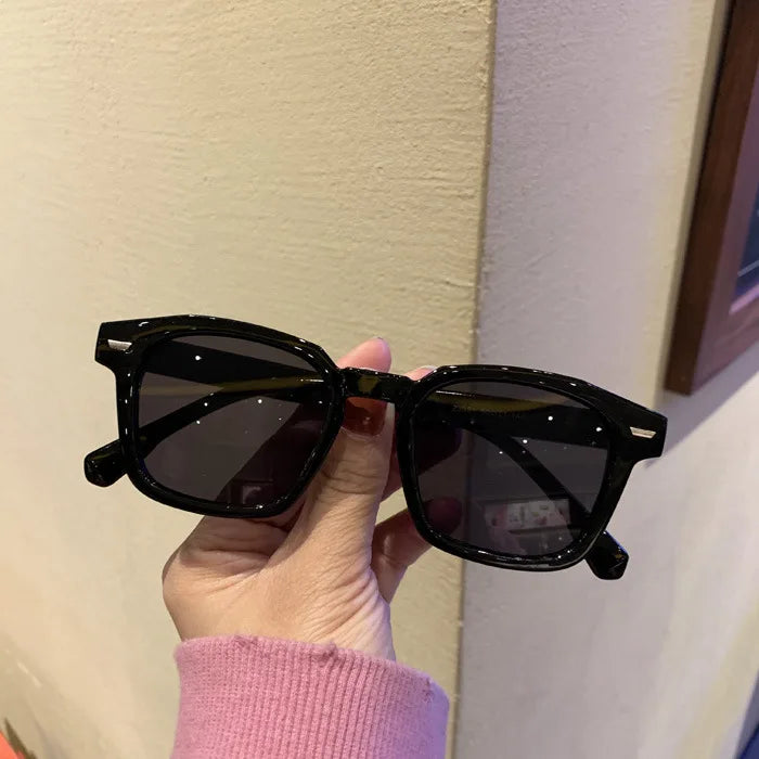 Horizon Shades