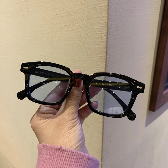 Horizon Shades