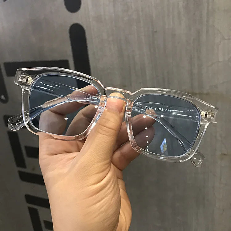 Horizon Shades