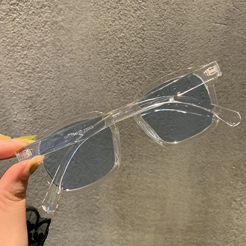 Horizon Shades