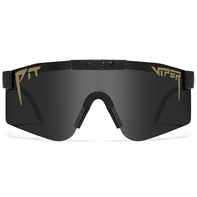 lunettes de soleil premium UV400-style sport & elegance