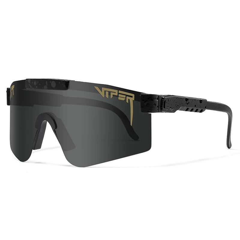 lunettes de soleil premium UV400-style sport & elegance