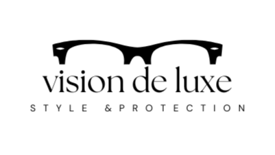 Vision de luxe